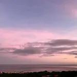 Dream In The Sky 칼라고노네