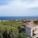 Dream In The Sky Cala Gonone