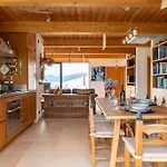 Appartement Dream In The Sky Cala Gonone