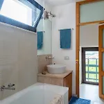 Appartement Dream In The Sky