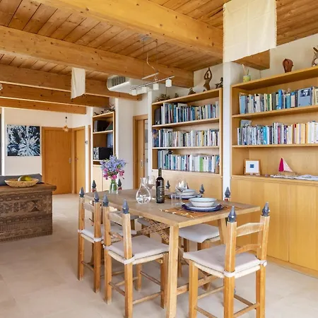 Dream In The Sky * Cala Gonone